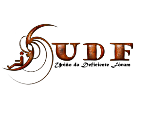 Logo-UDF2-300x233.png